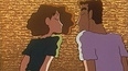 ����С�µ�39�� ����˯���