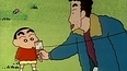 ����С�µ�102�� �ŷ��ݺú���