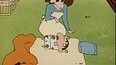 ����С�µ�576��