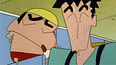 ����С�µ�811��