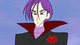 ����С�µ�1343��